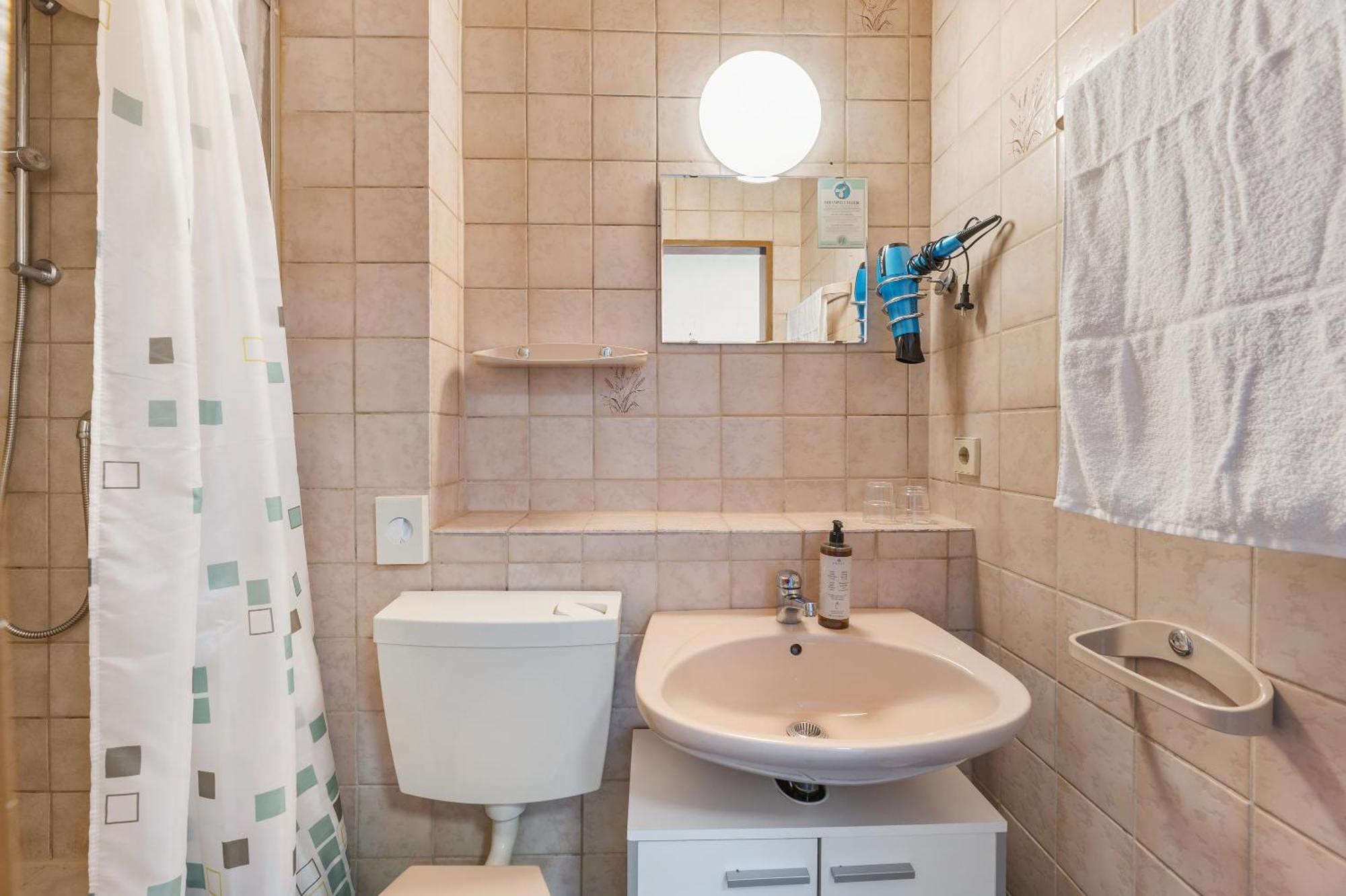 Home2Stay Apartmenthaus Heilbronn City Kitchen Parking Highspeed Wifi Washroom Zewnętrze zdjęcie